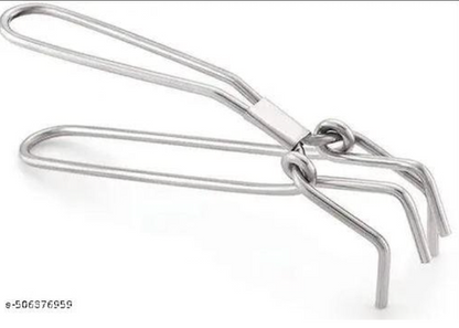 Stainless Steel Tong