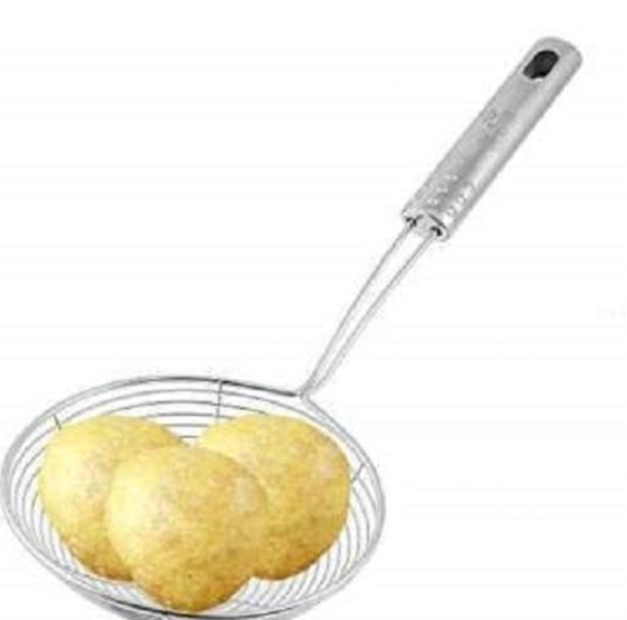 Fry Strainer