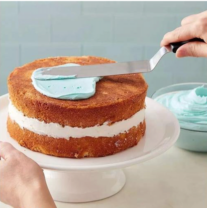 Cake Palette Knife