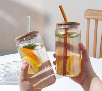 Cann Shape tumblers