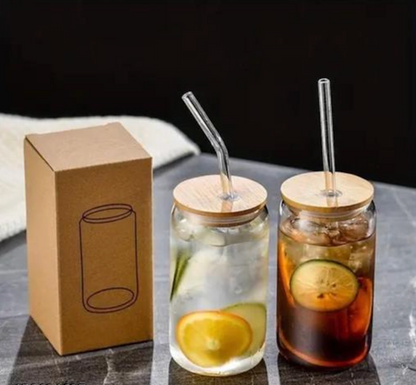 Cann Shape tumblers