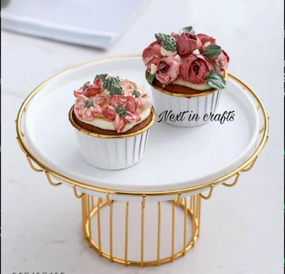 Cupcake Stand