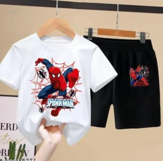 Clothing Set for kids