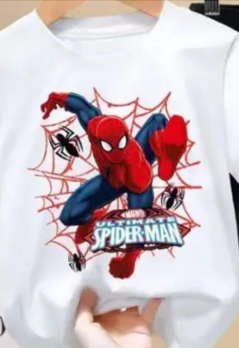 Clothing Set for kids