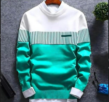 Cotton Long sleeves Shirt