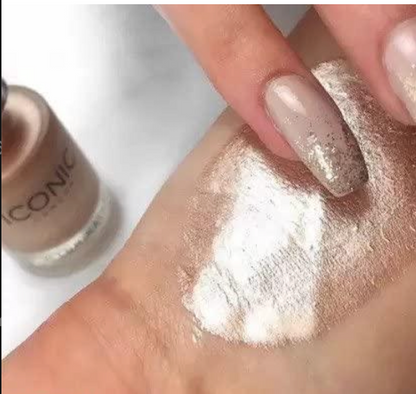 Iconic London Liquid Highlighter