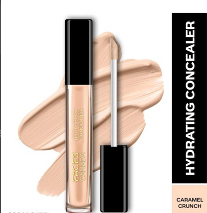 Faces Canada Concealer