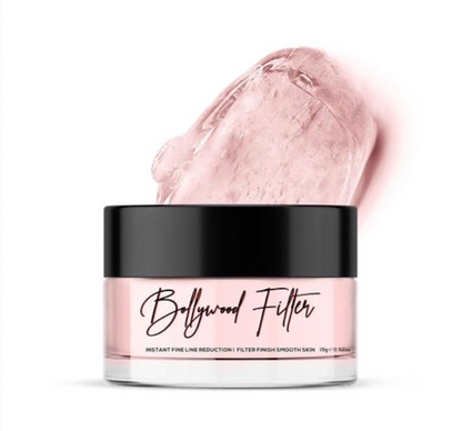 Renee Filter Face Primer