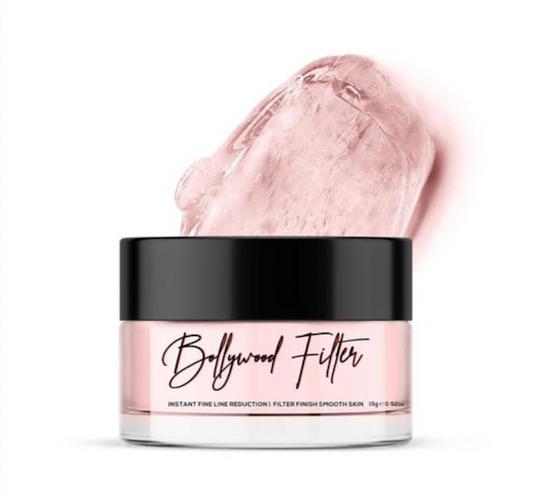 Renee Filter Face Primer