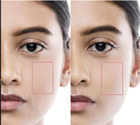 Renee Filter Face Primer