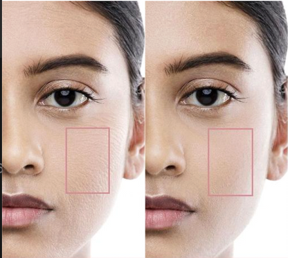 Renee Filter Face Primer