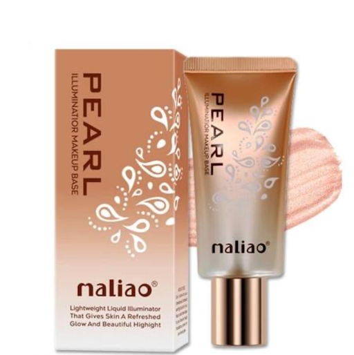 Maliao Makeup Base