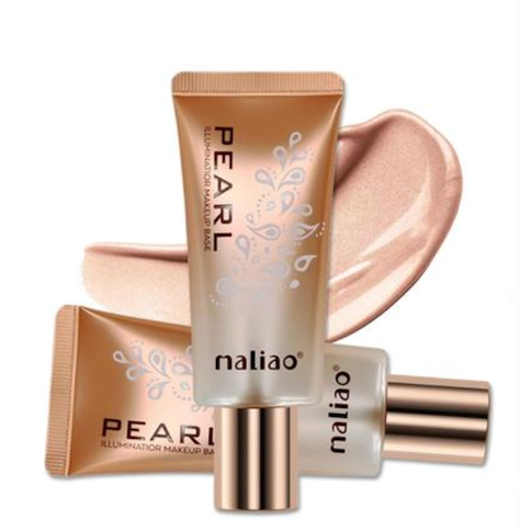 Maliao Makeup Base