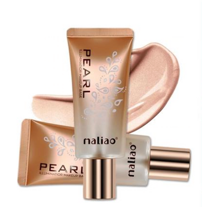 Maliao Makeup Base