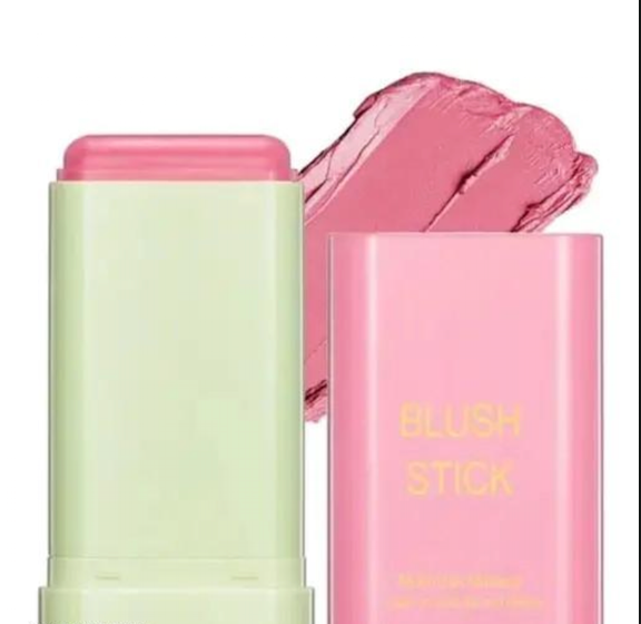 Brandinn13 Blush