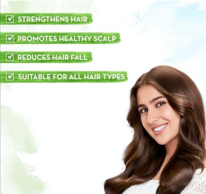 MamaEarth Scalp Hair Onion Serum