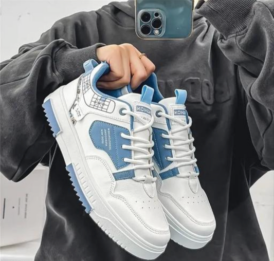 Casual shoes