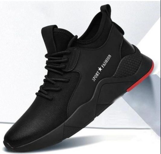 Sports Shoes