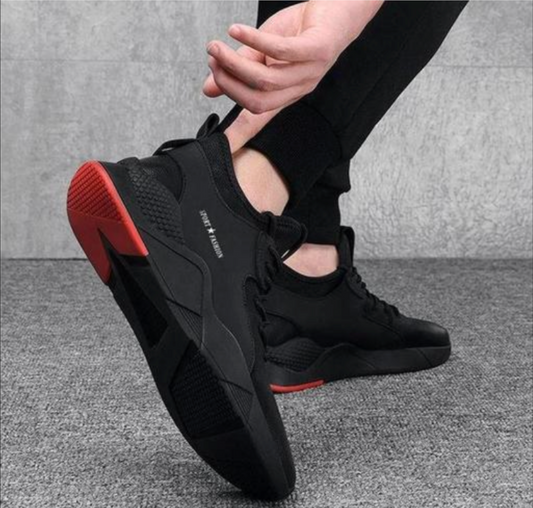 Sports Shoes