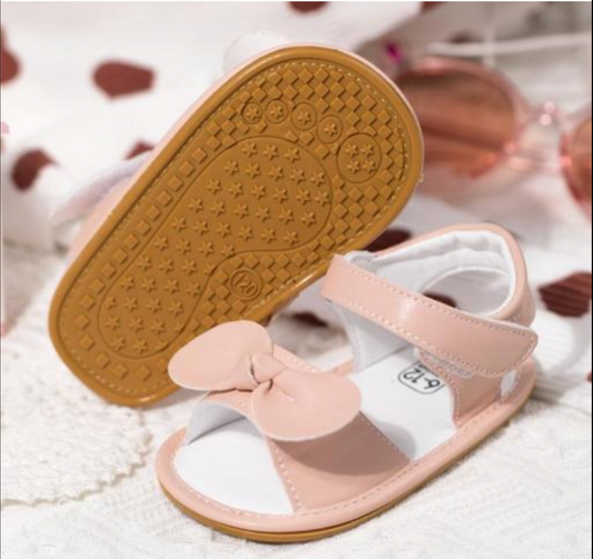 Kids sandals