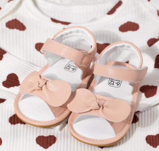 Kids sandals
