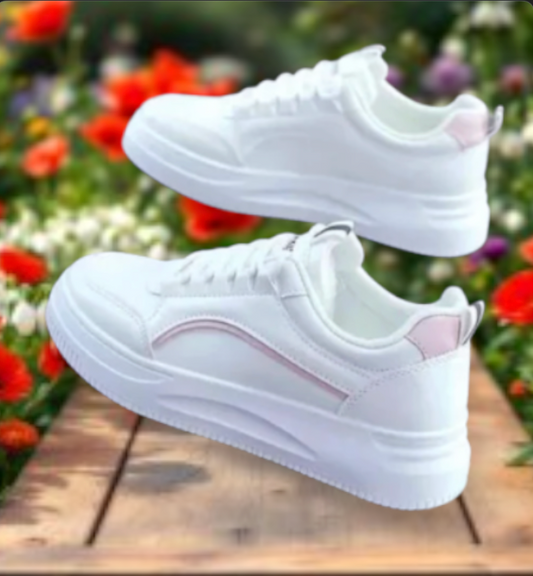 Casual Sneakers